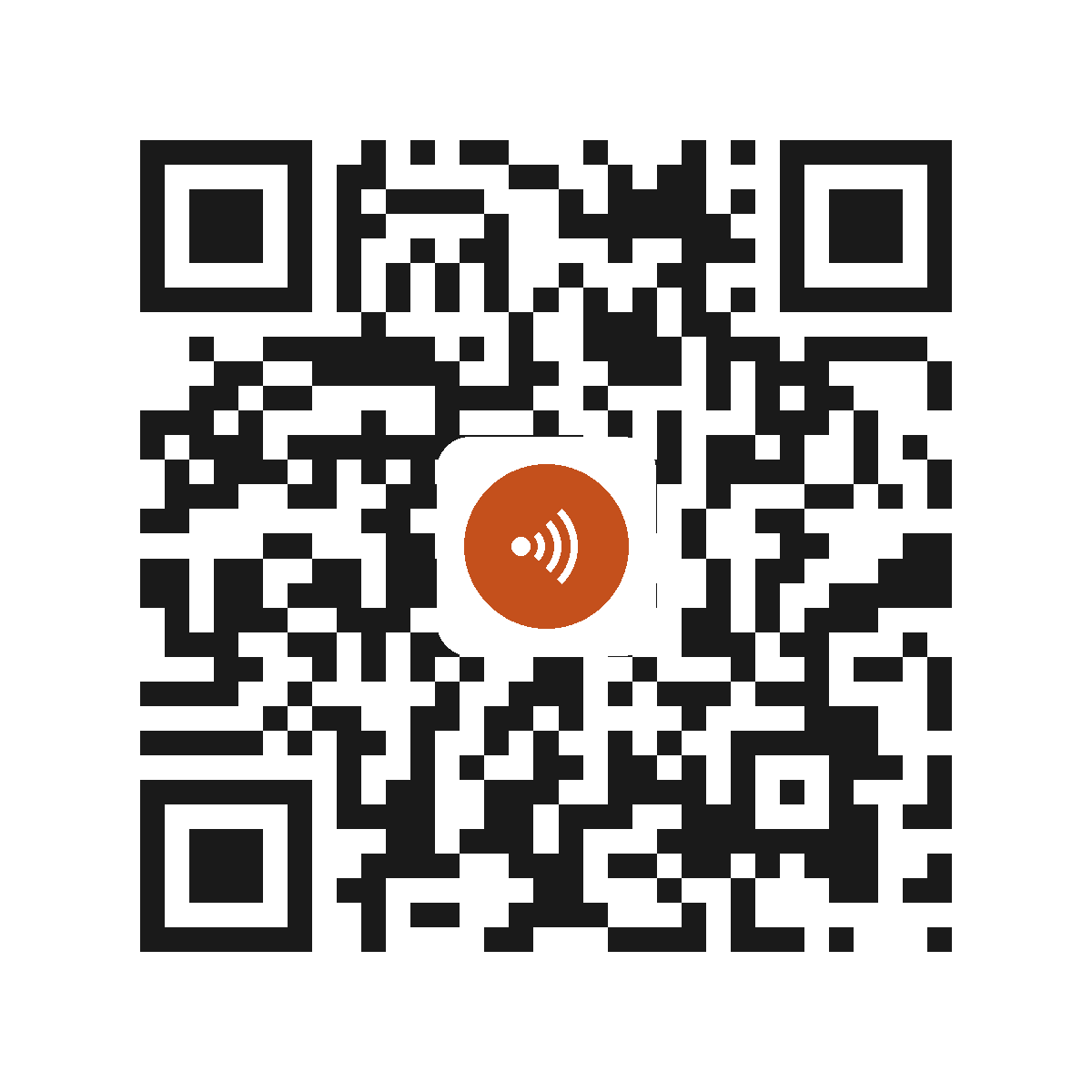 AX5609IB