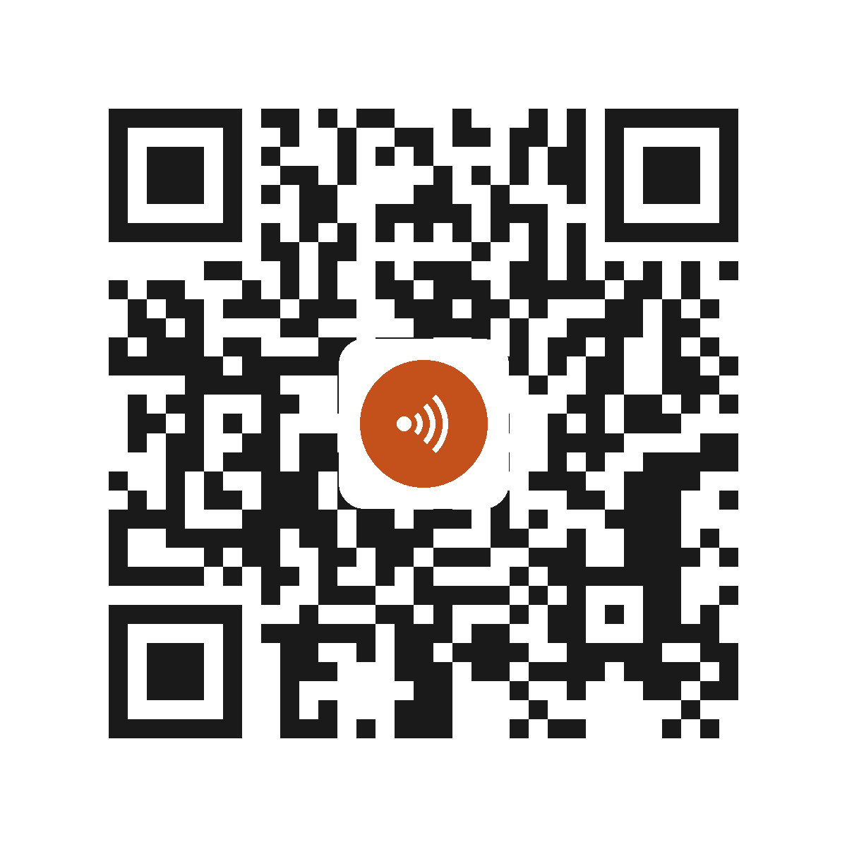 AX5658BA