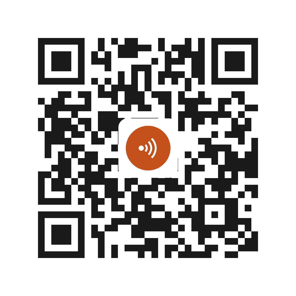AX5697XT