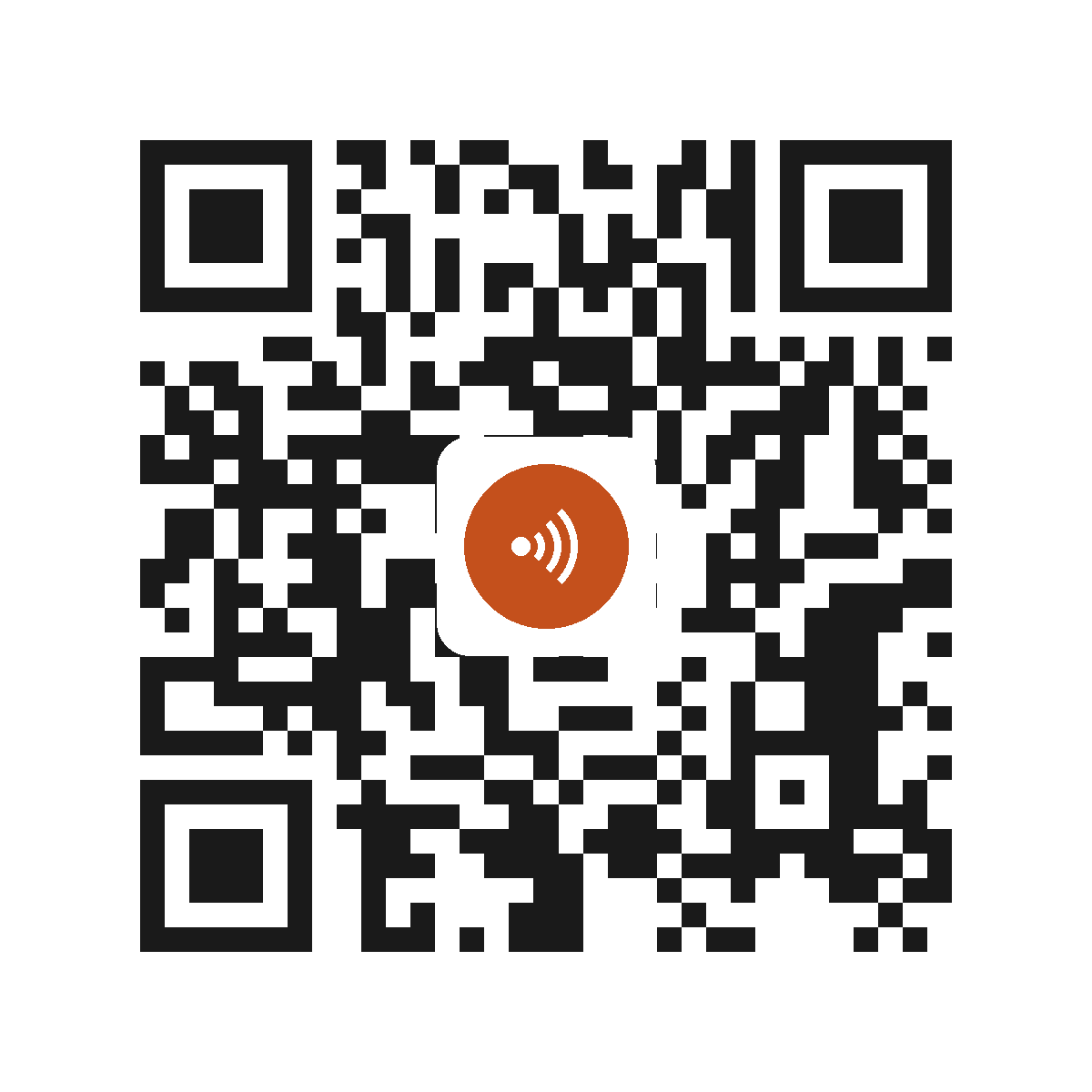 AX5698XT