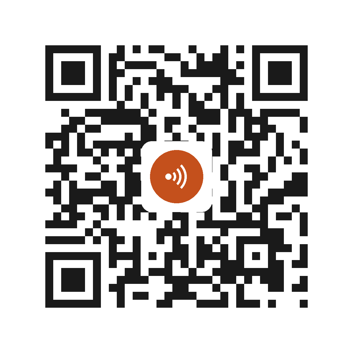 AX5699XT