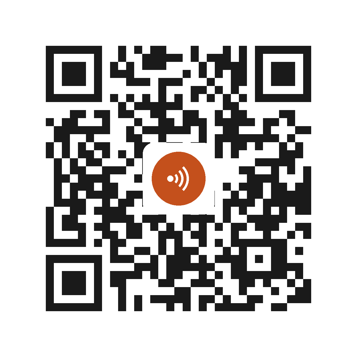 AX5702TO