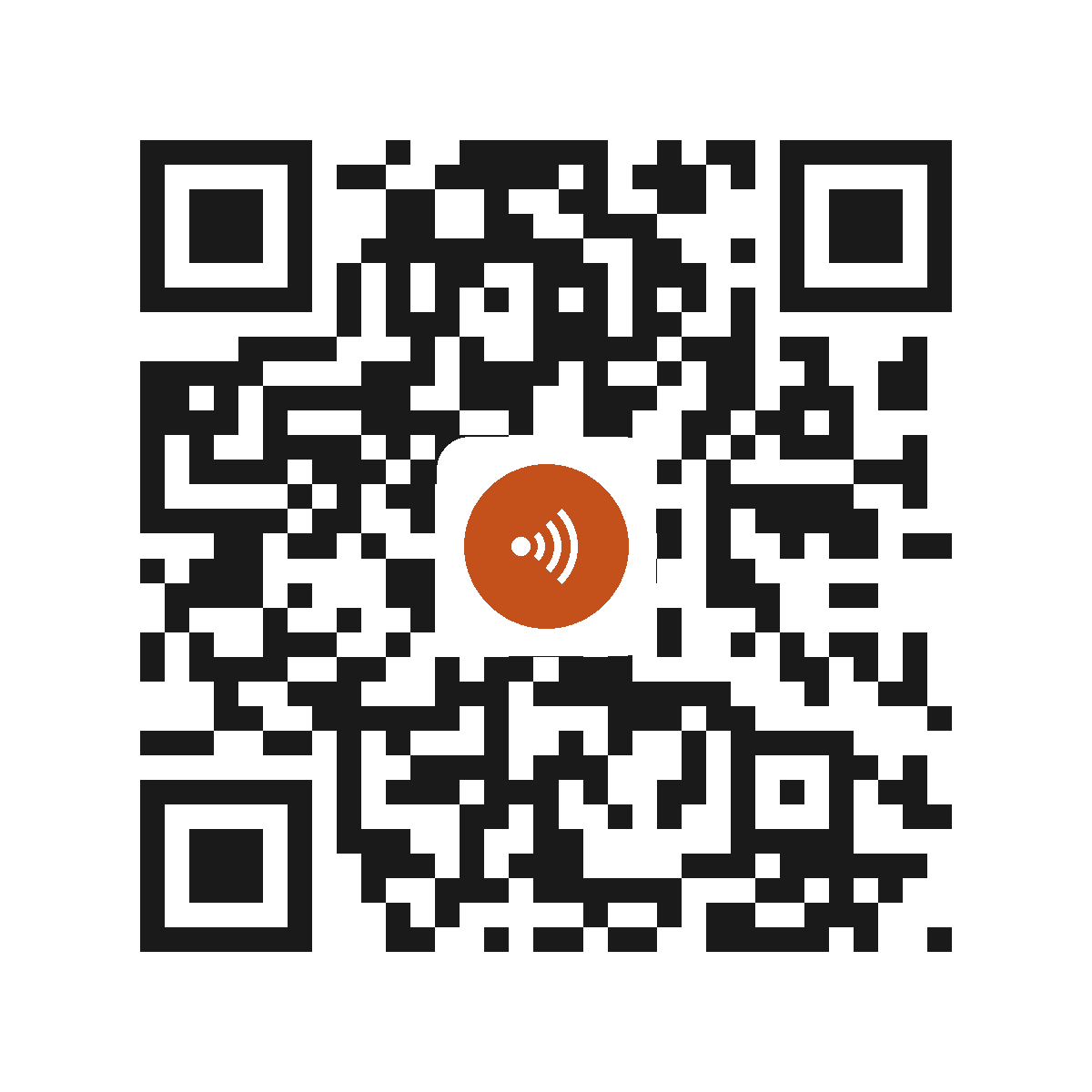 AX5705TO