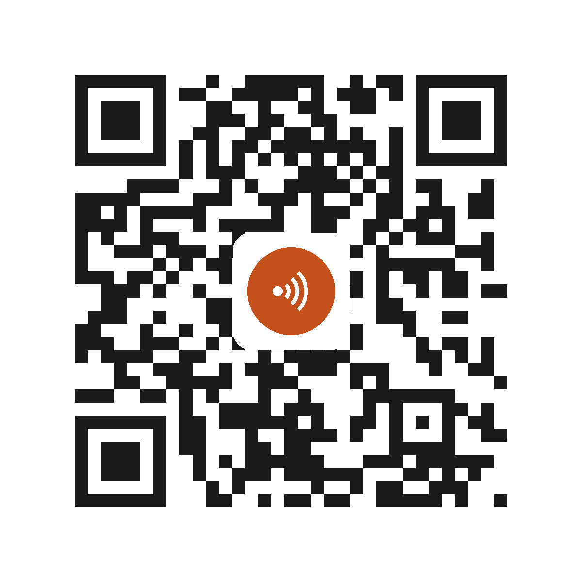 AX5745XT