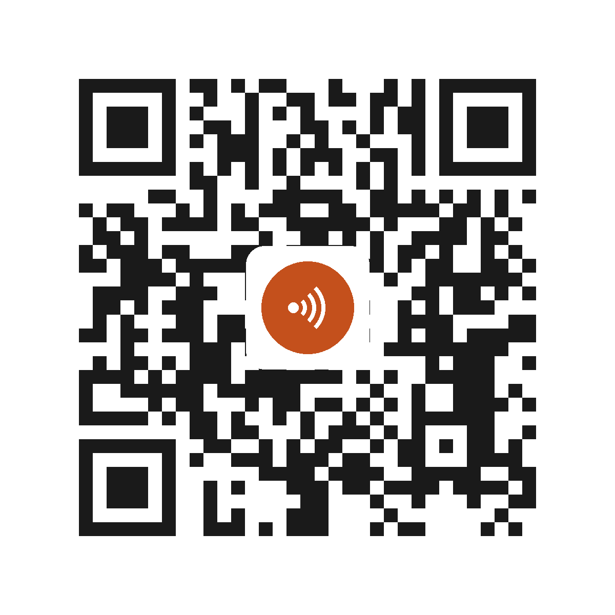 AX5763XT