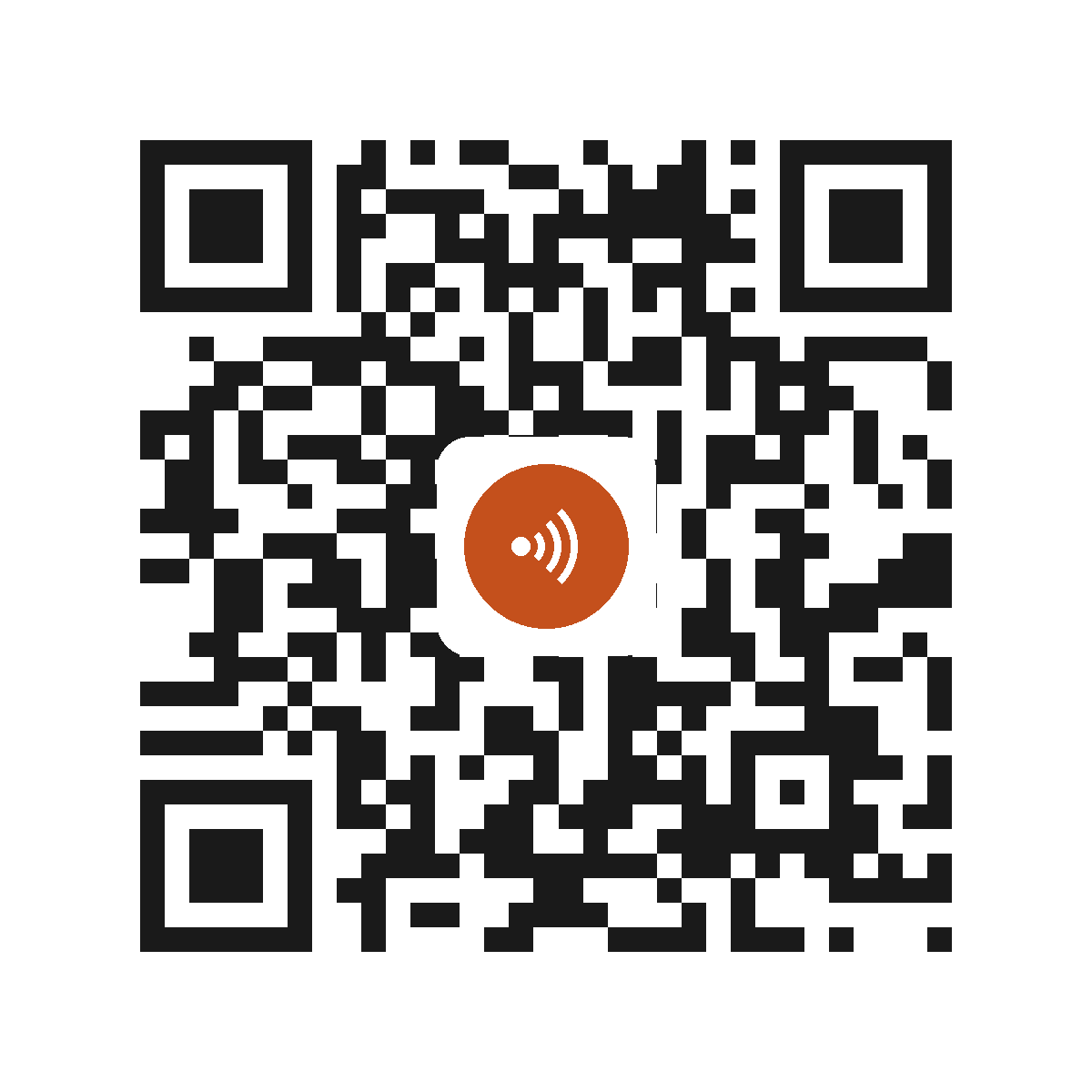 AX5822IB