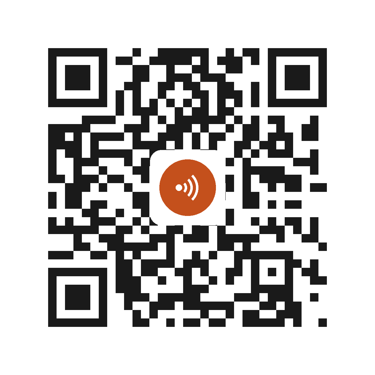 AX5828IB