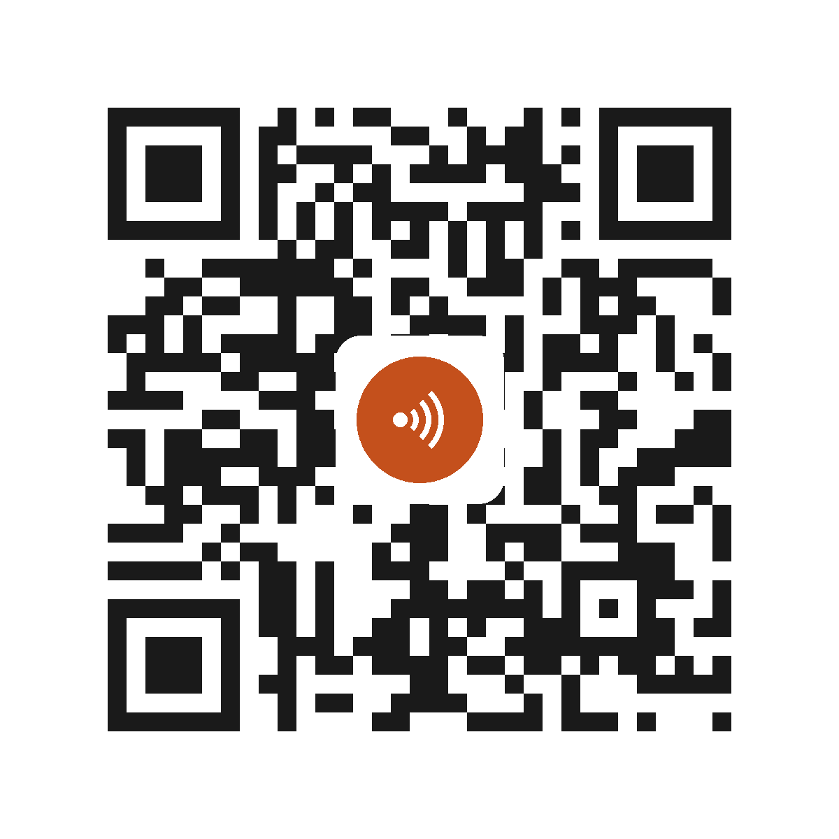 AX5829KX
