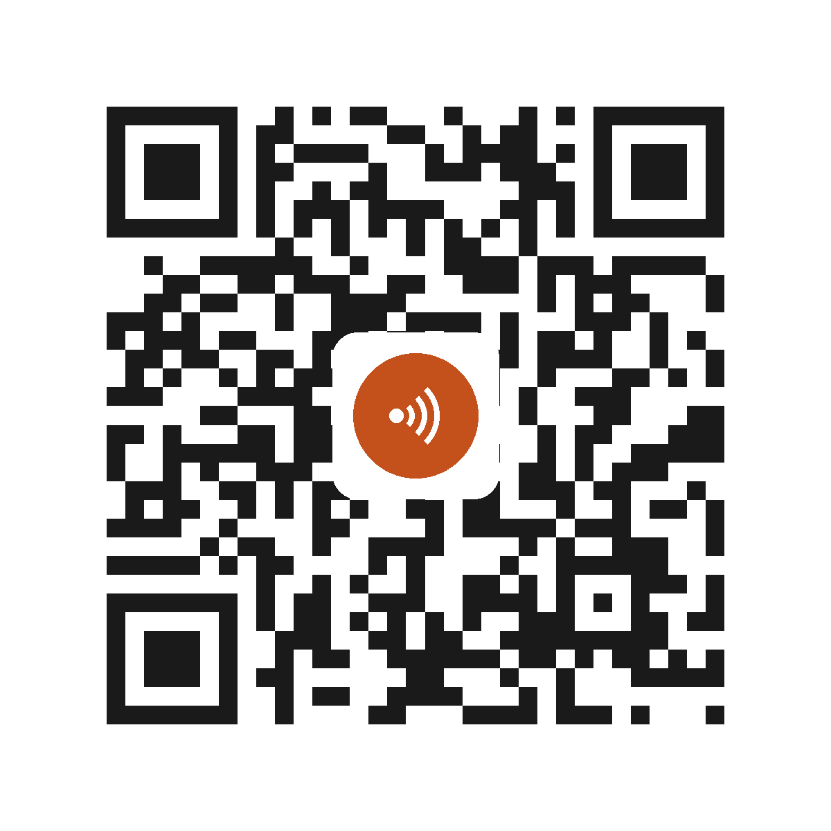 AX5849MA