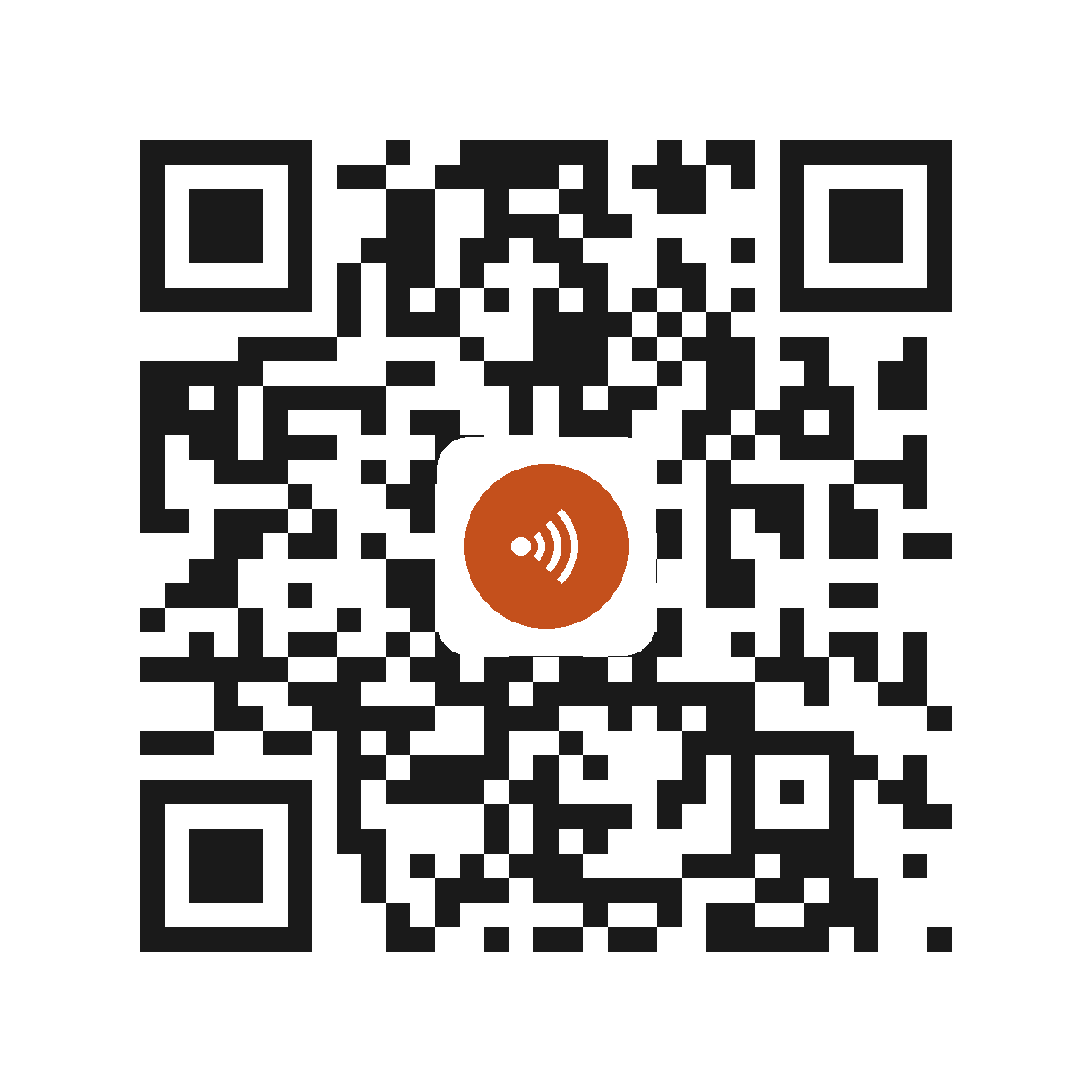 AX5852MI