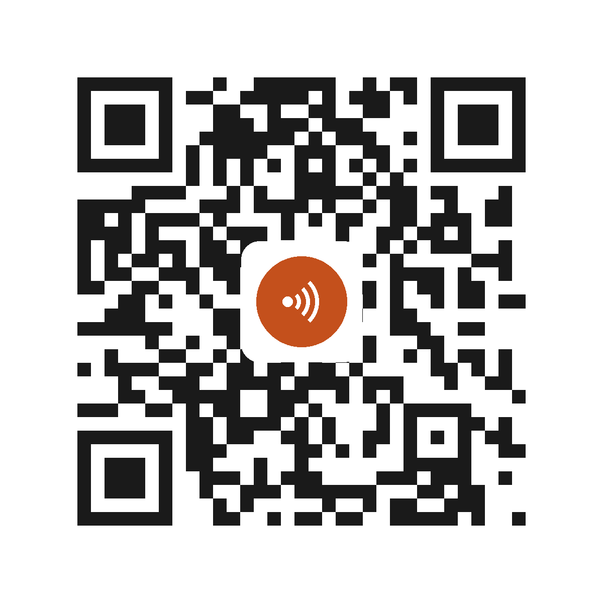AX5857PI