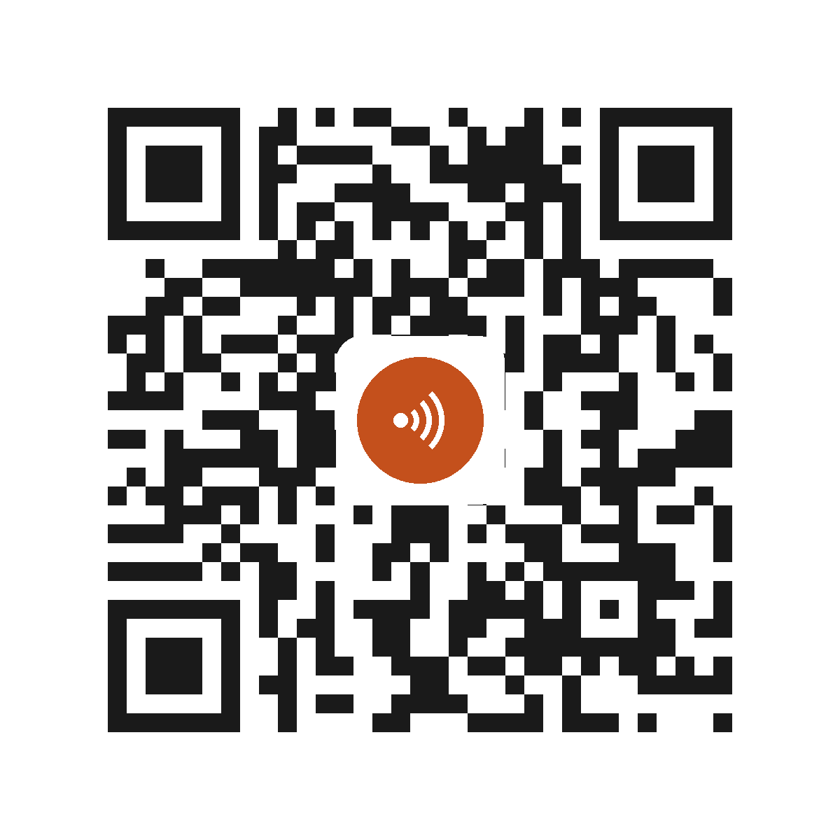AX5867CE