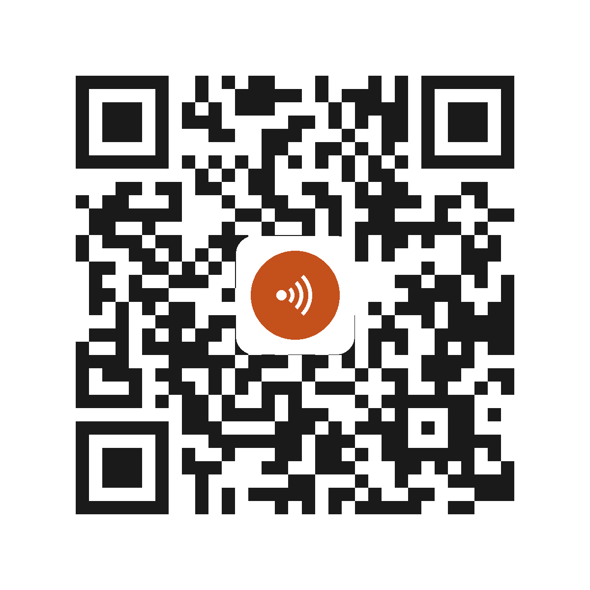 AX5877BO