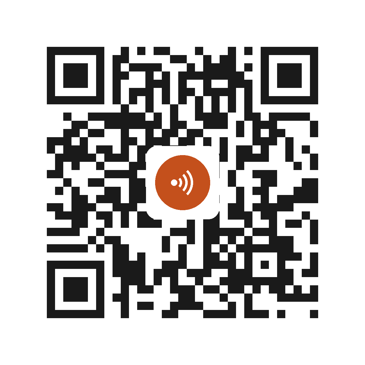 AX5877EM