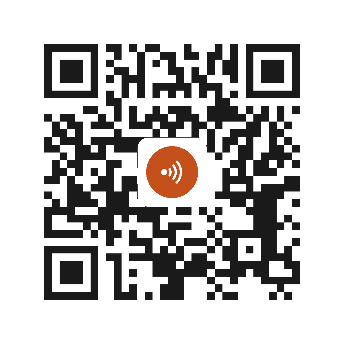 AX5877EO