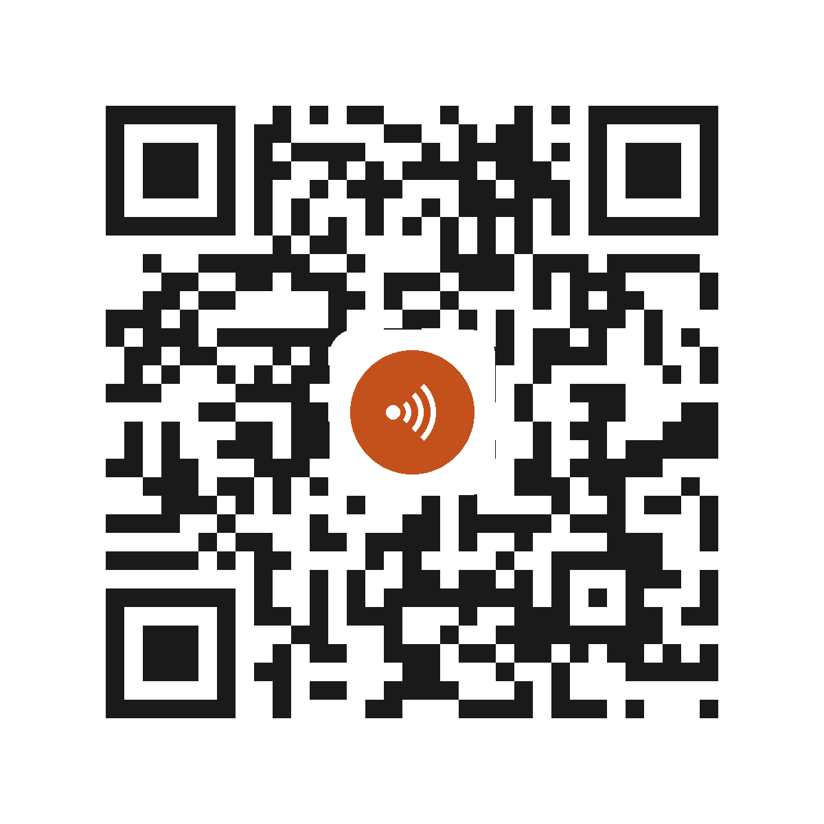 AX5877IA