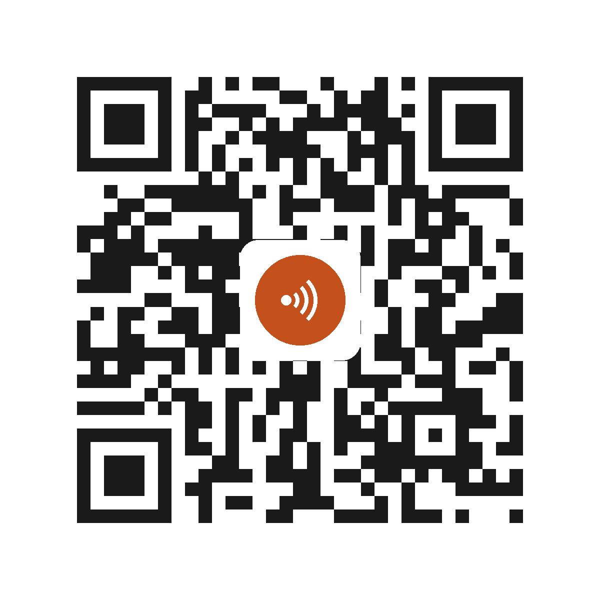 AX5883AE