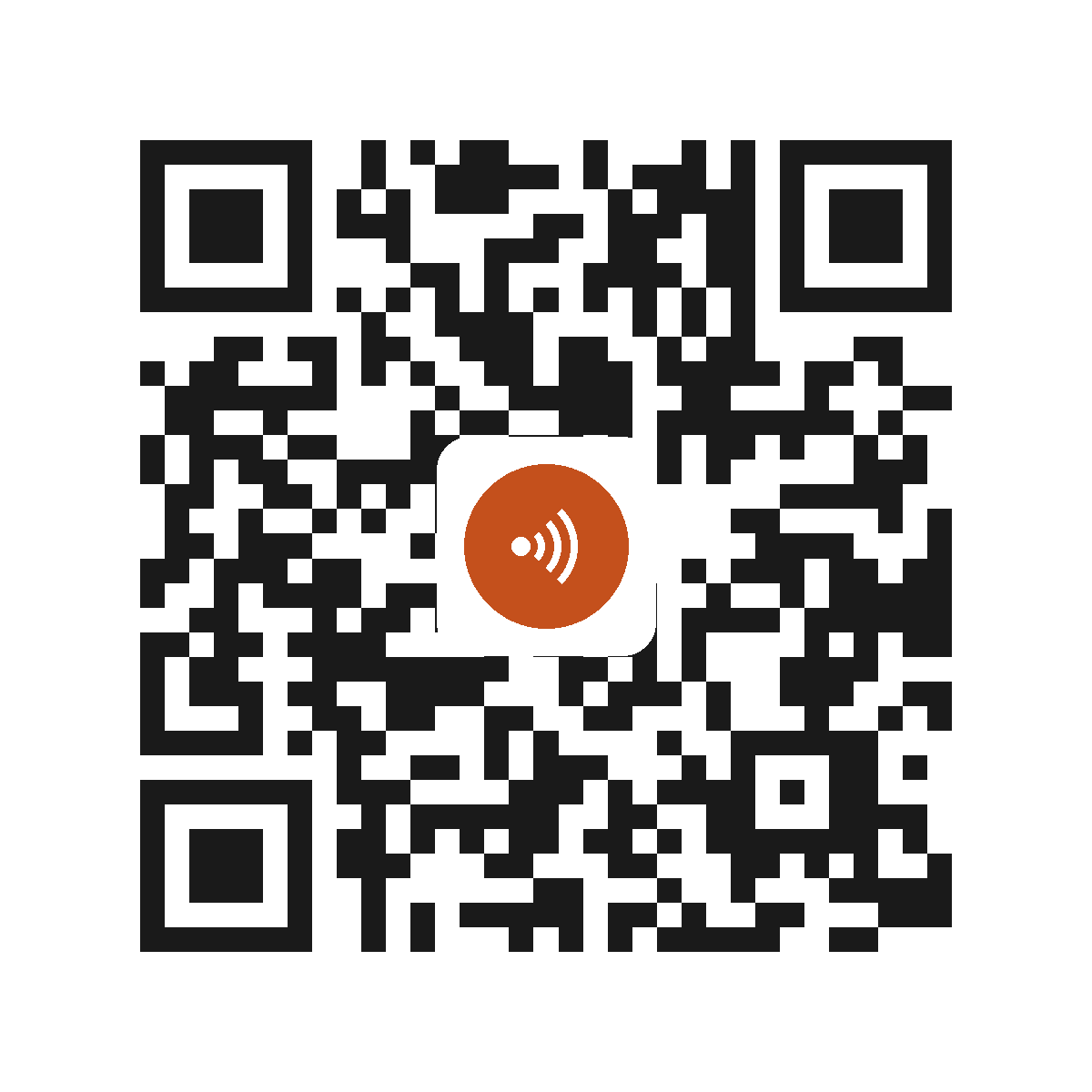 AX5886MX