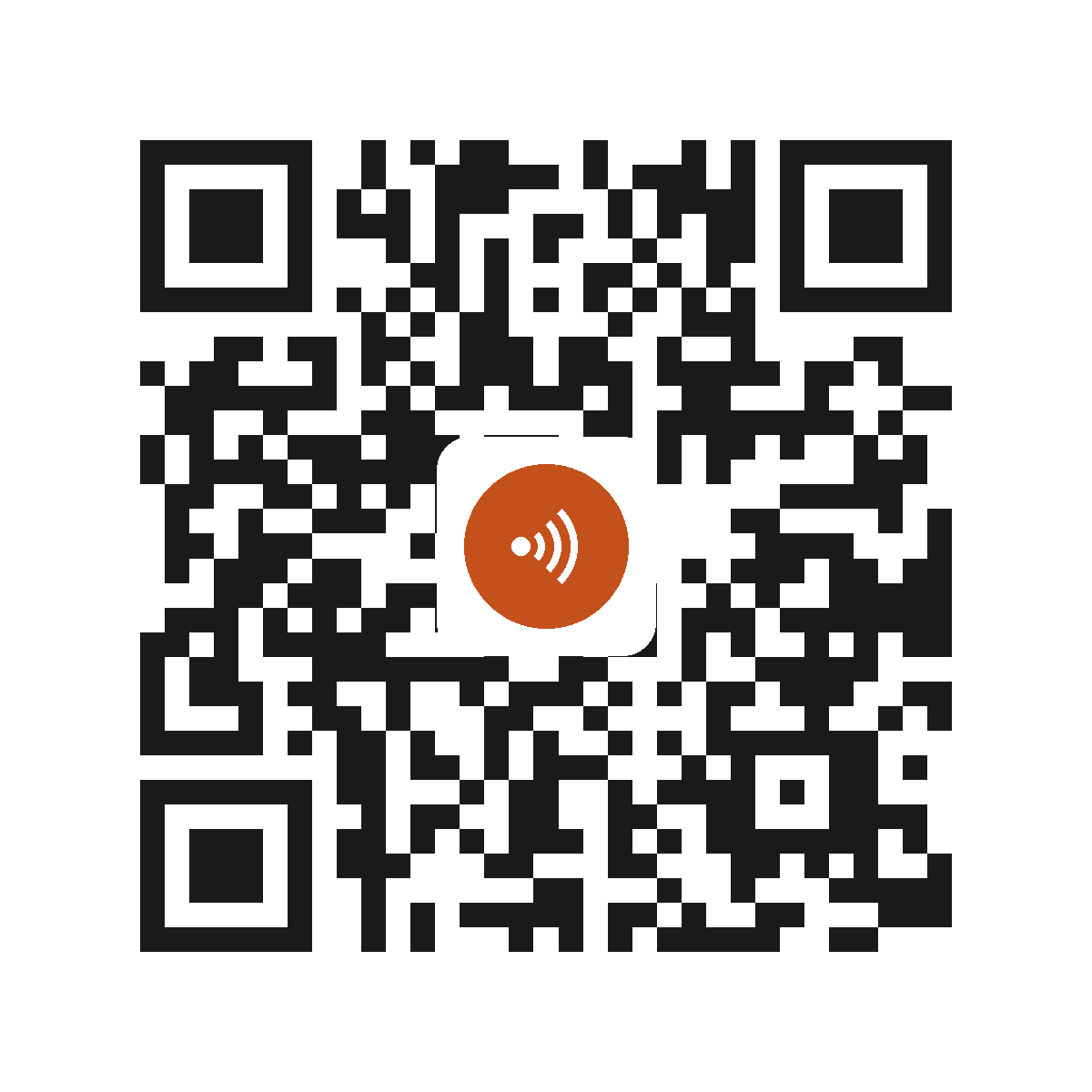 AX5889TC