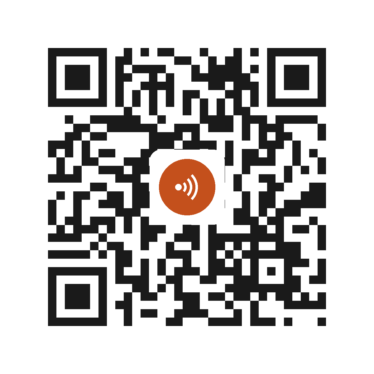 AX5891TC