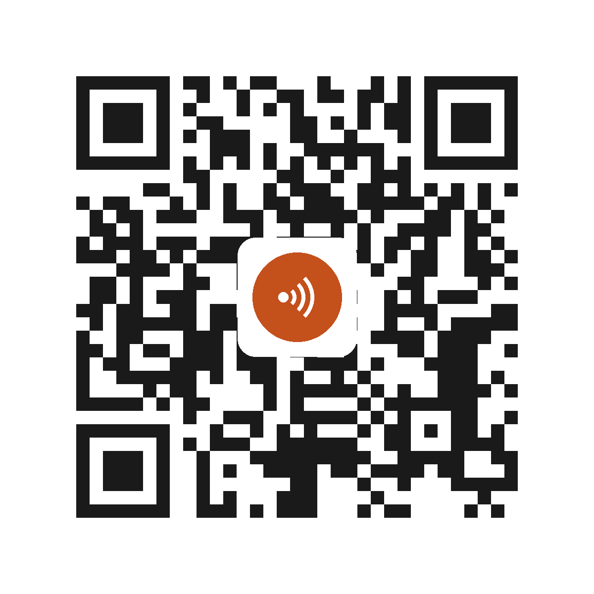 AX5895AC