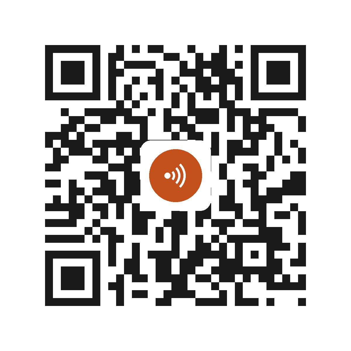 AX5896AC