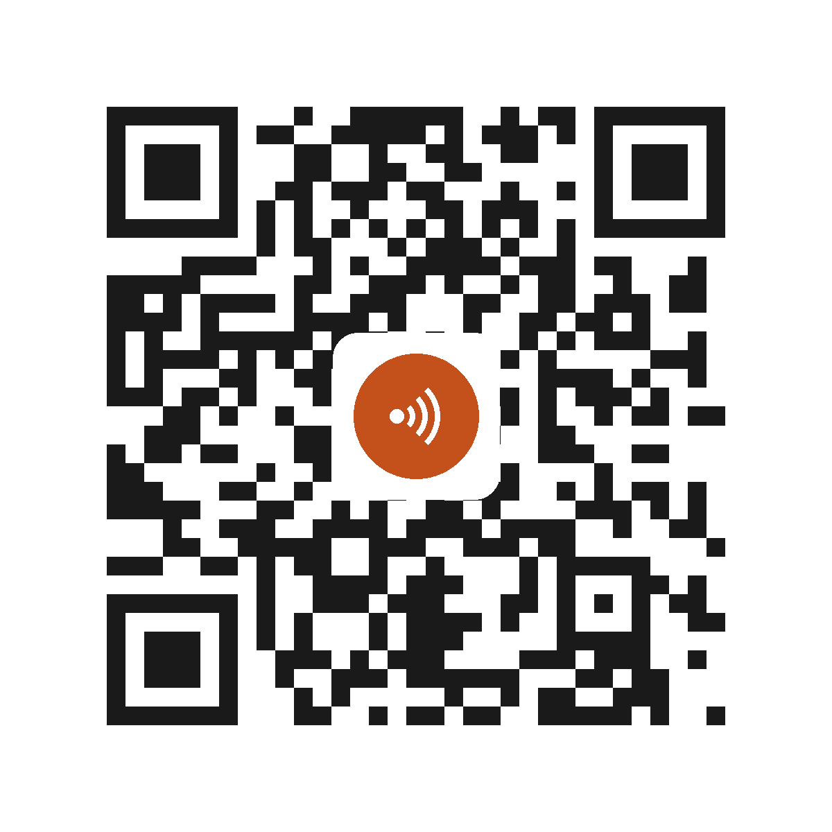 AX5896EO