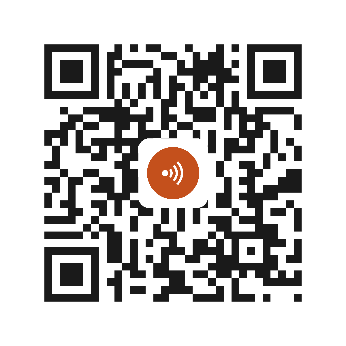 AX5897CT