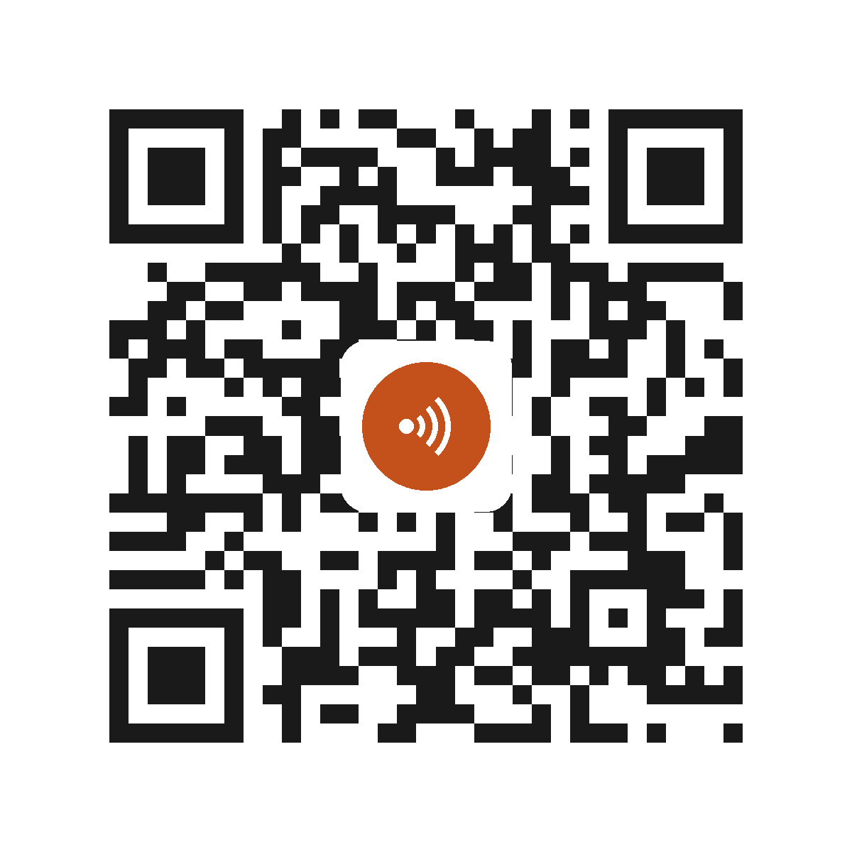 AX5897IB