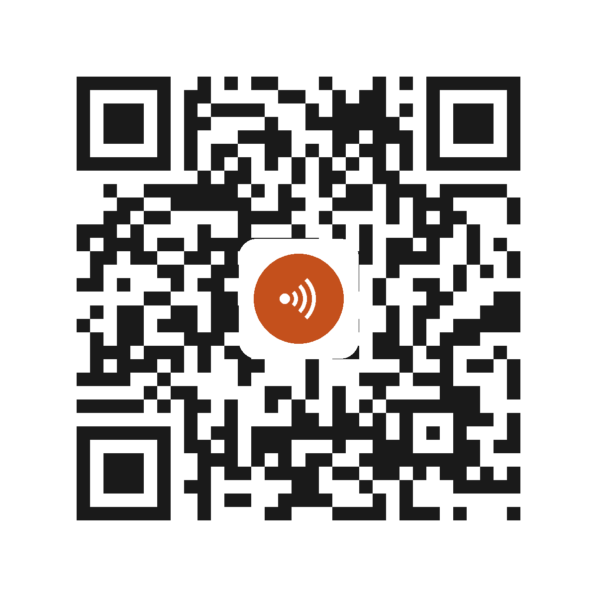 AX5899AC