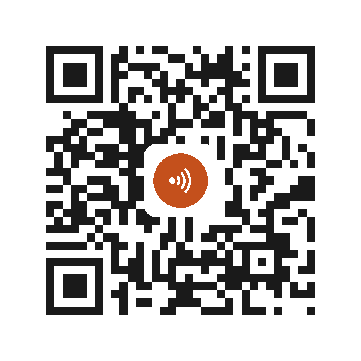 AX5908AB