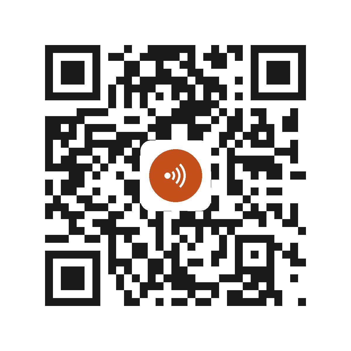 AX5909AC
