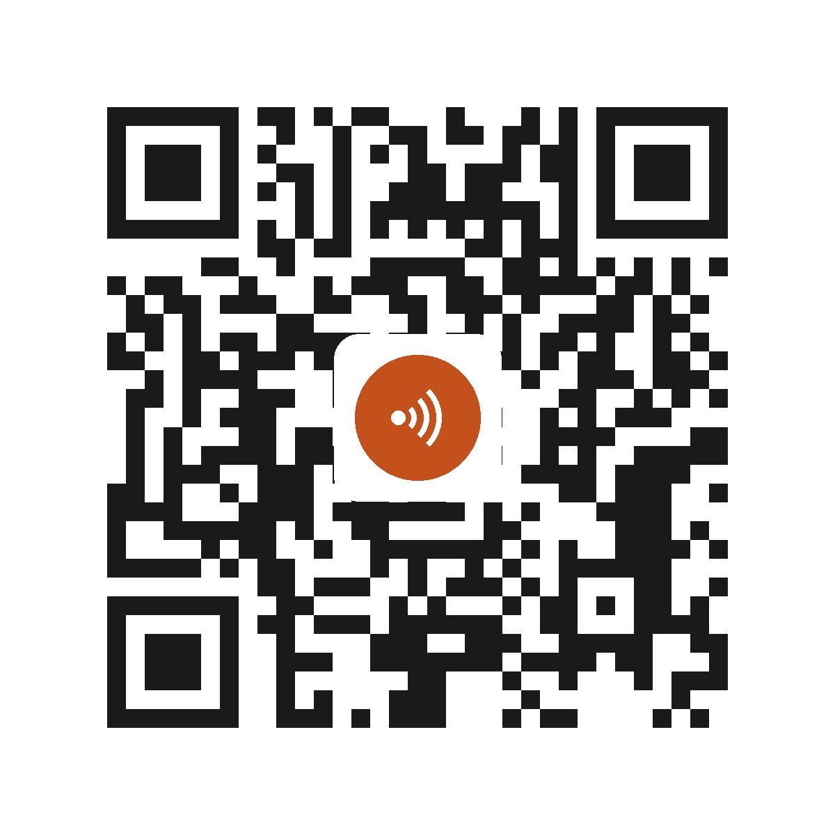 AX5909IB