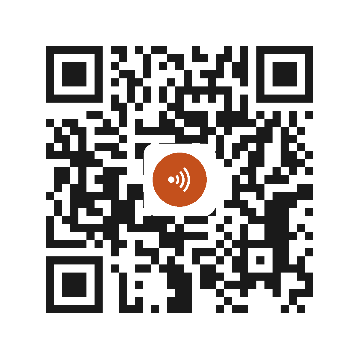 AX5914PI
