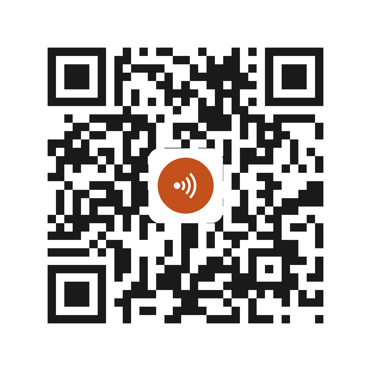 AX5915IB