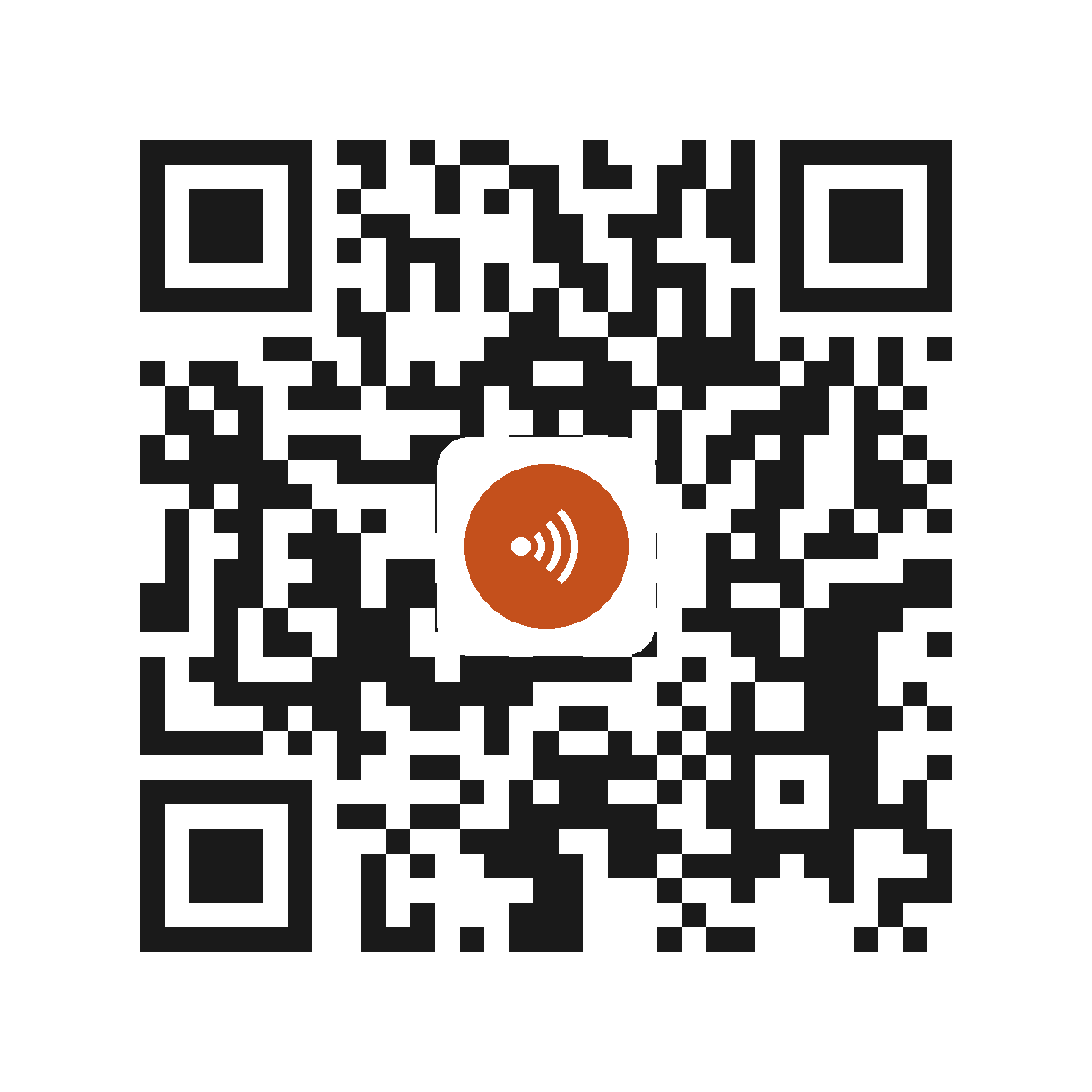 AX5915PI