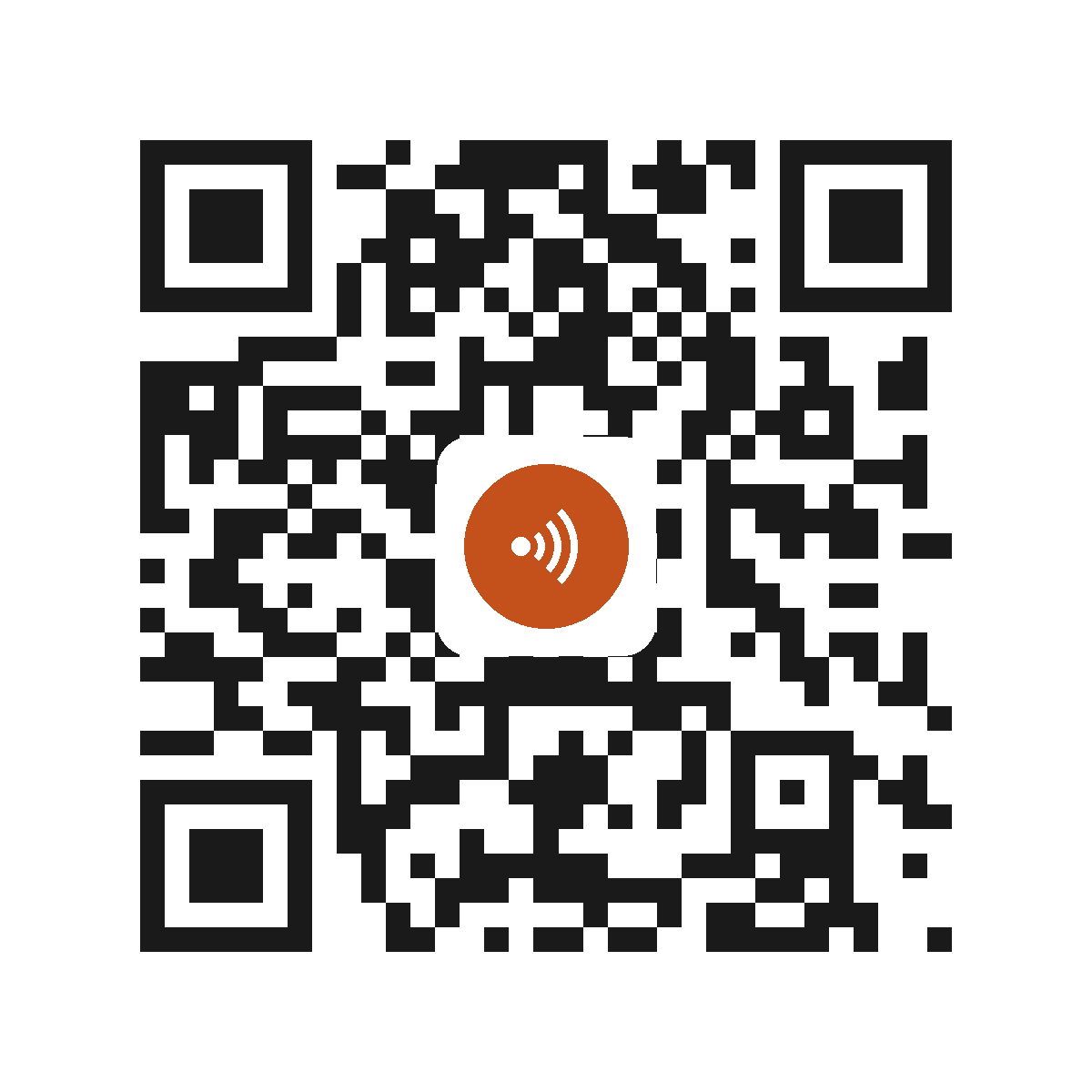 AX5917PI