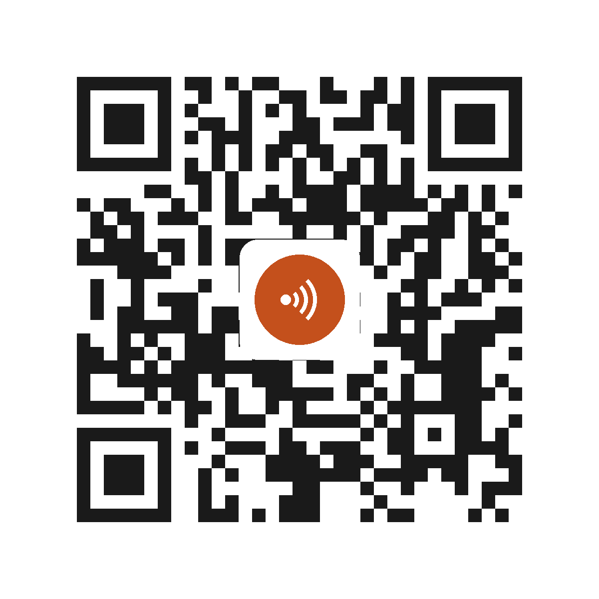 AX5919PI