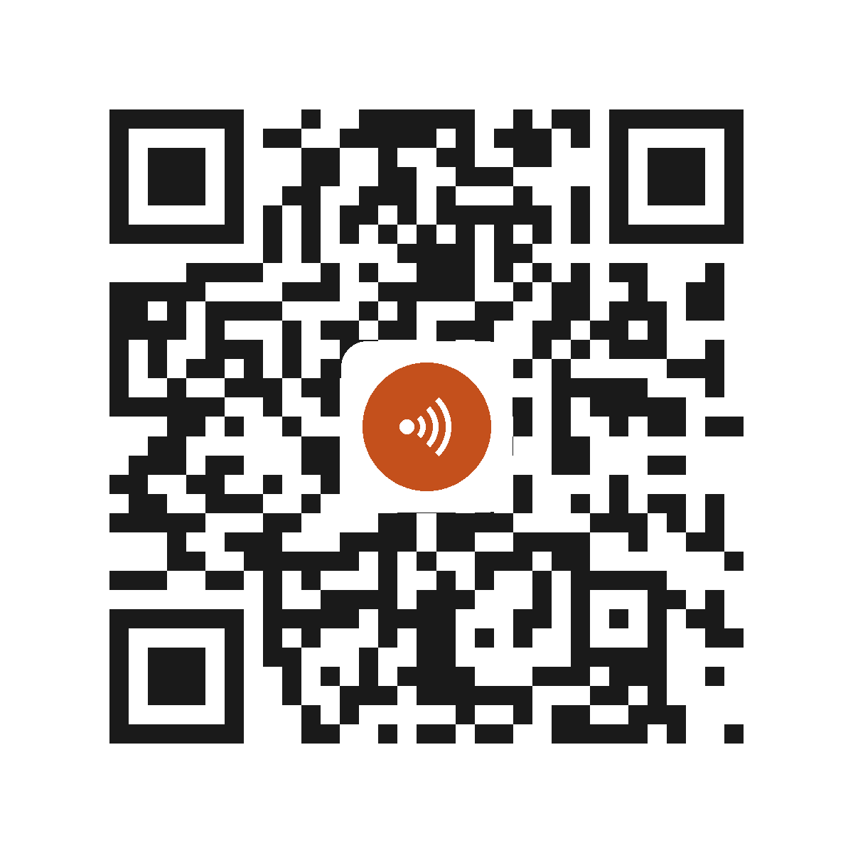 AX5922EB