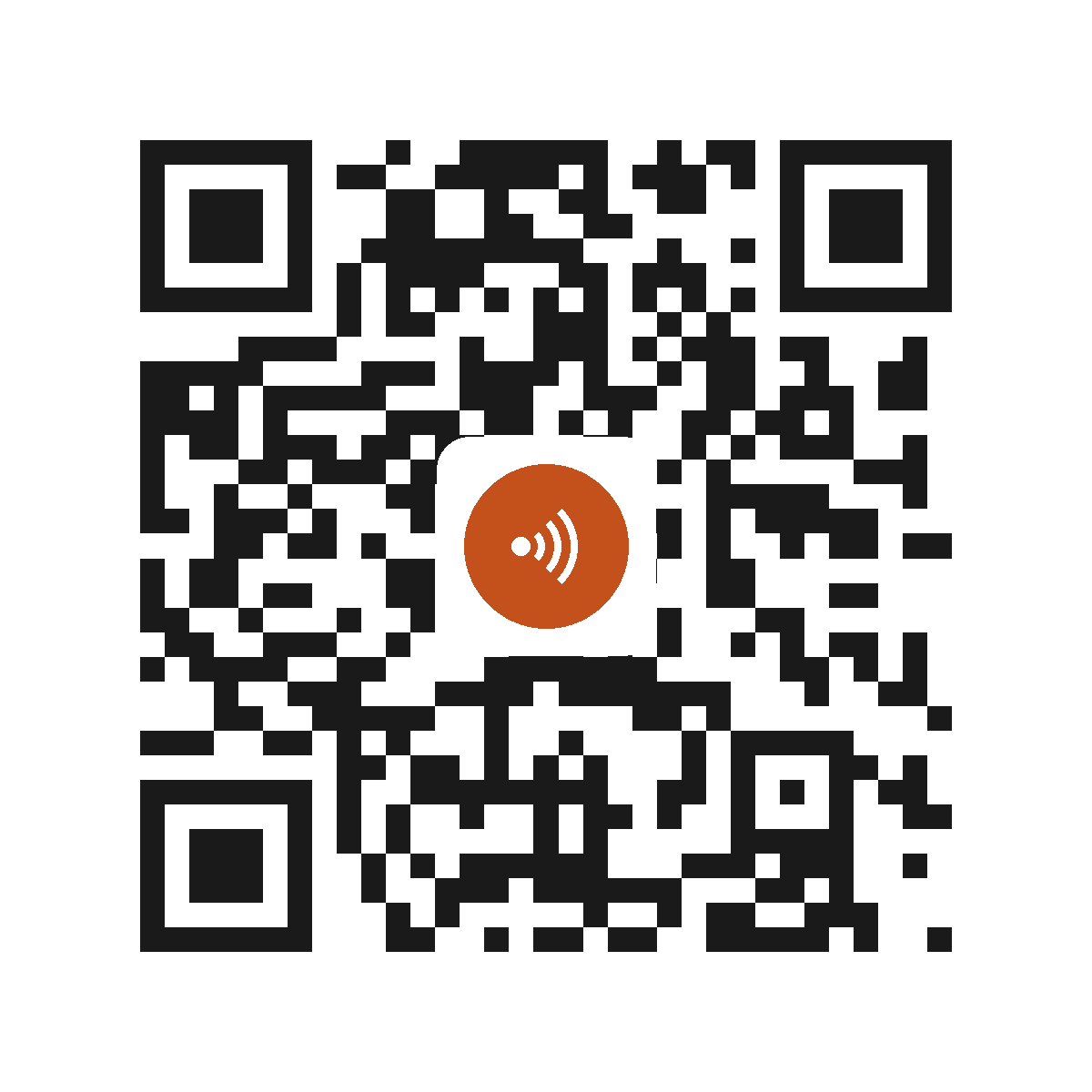 AX5923PI