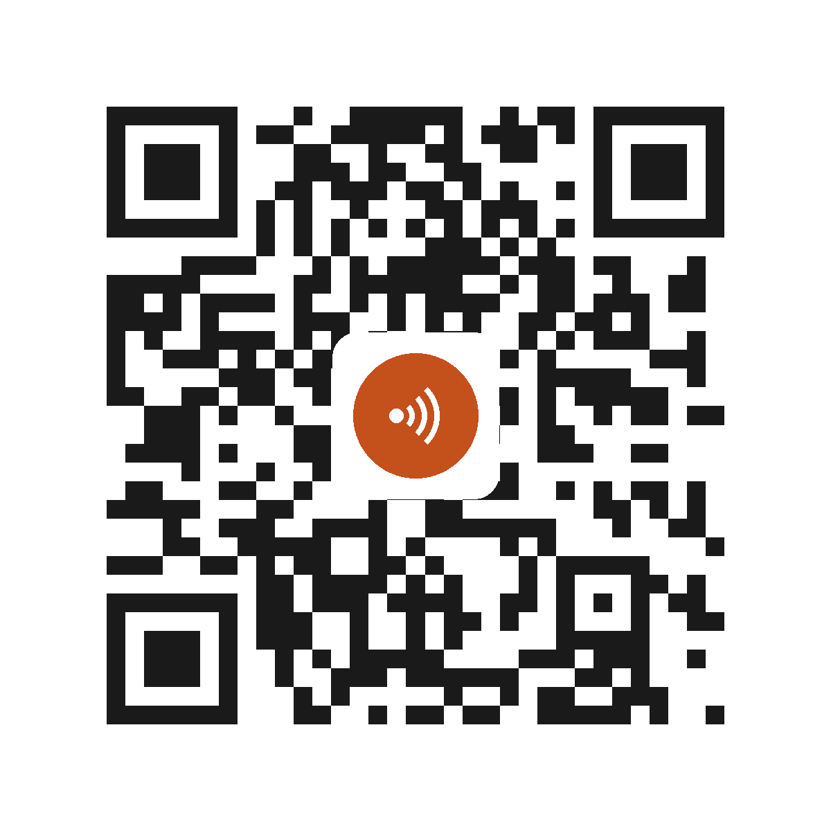 AX5924PI