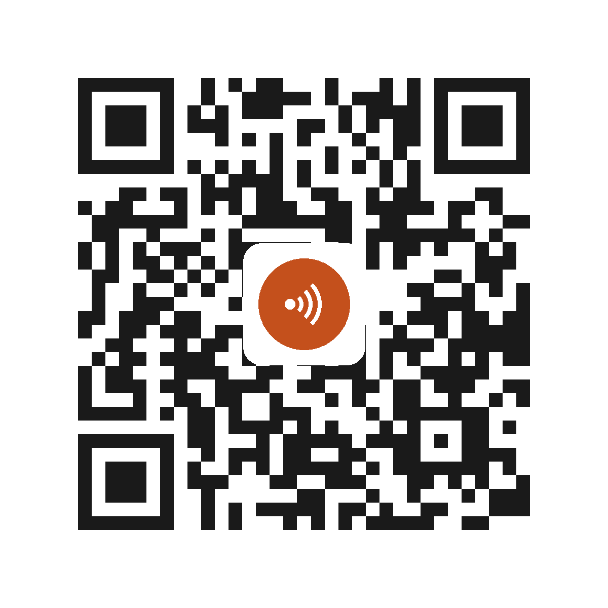 AX5926PI
