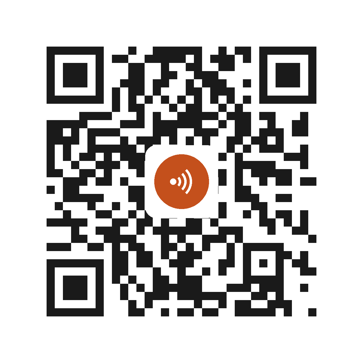 AX5927PI