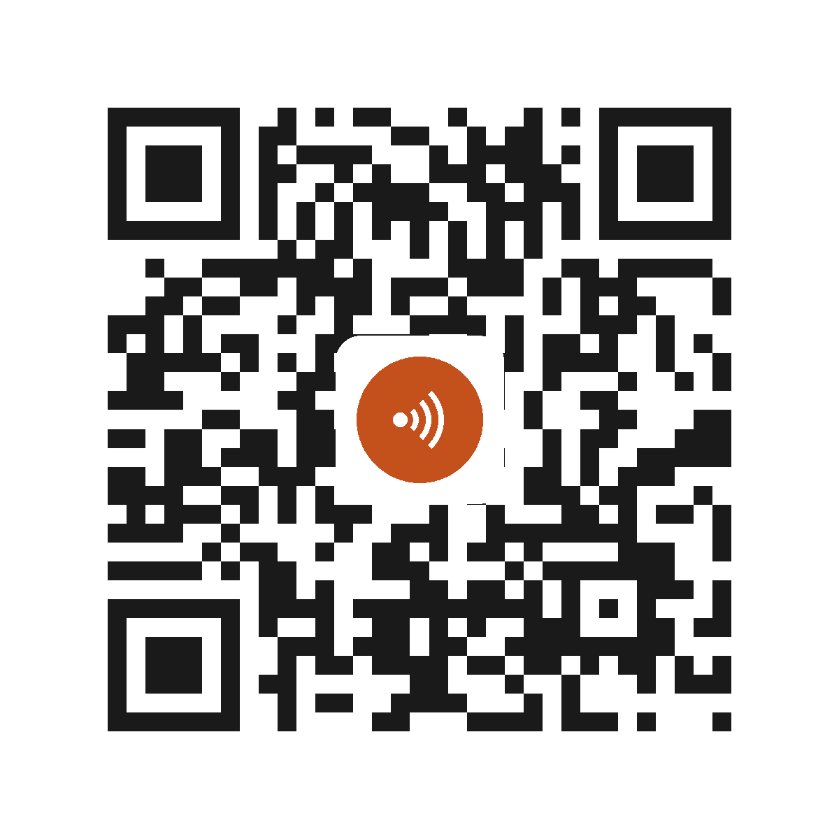 AX5929PI