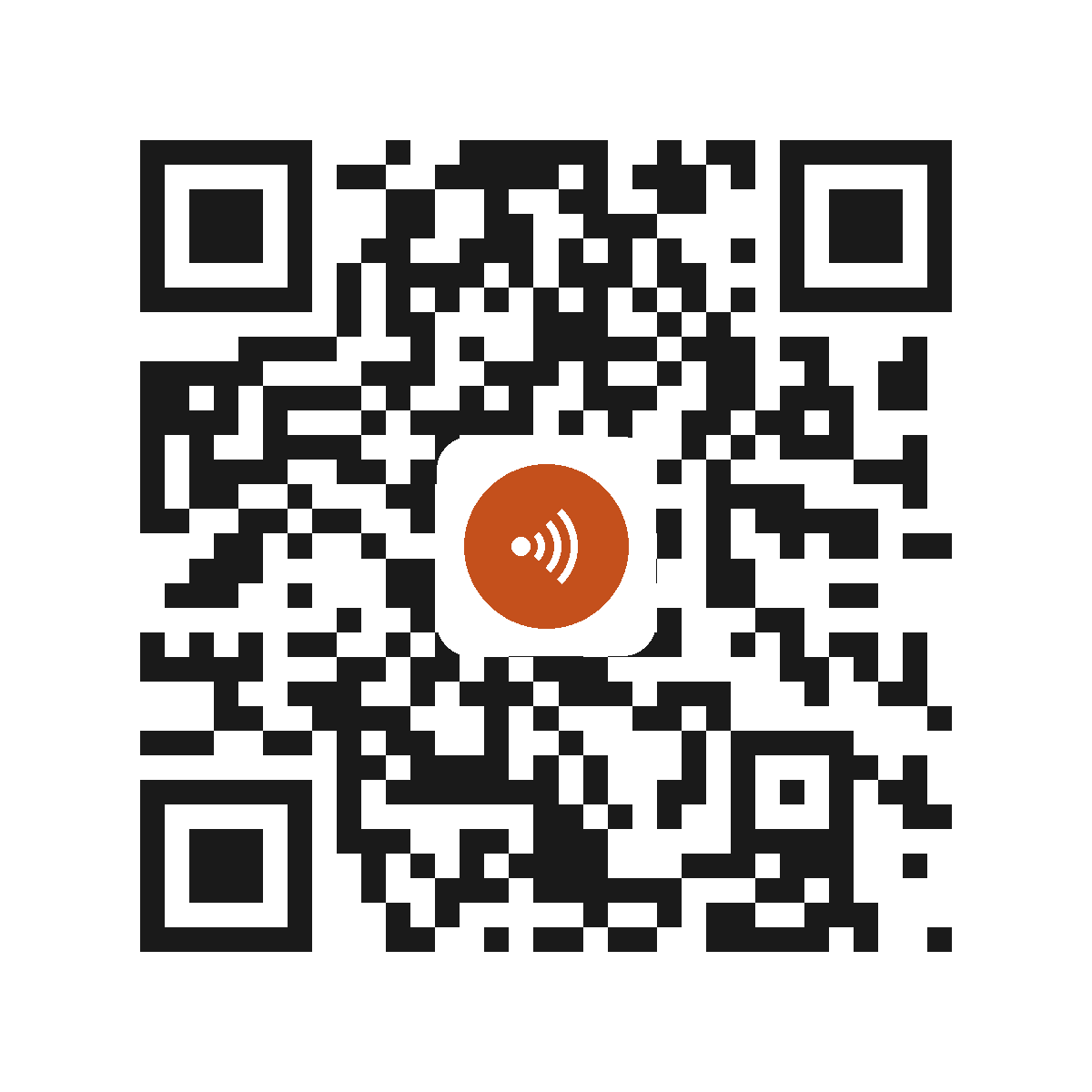 AX5933PI