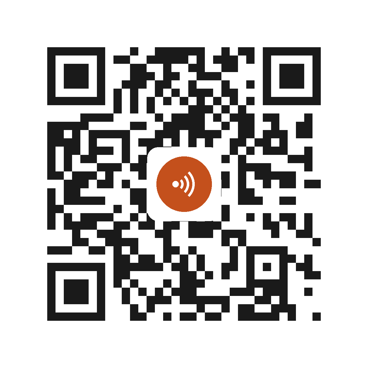 AX5934PI