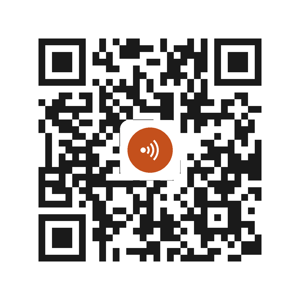 AX5936PI
