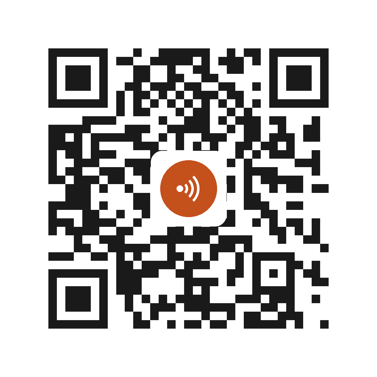 AX5937PI