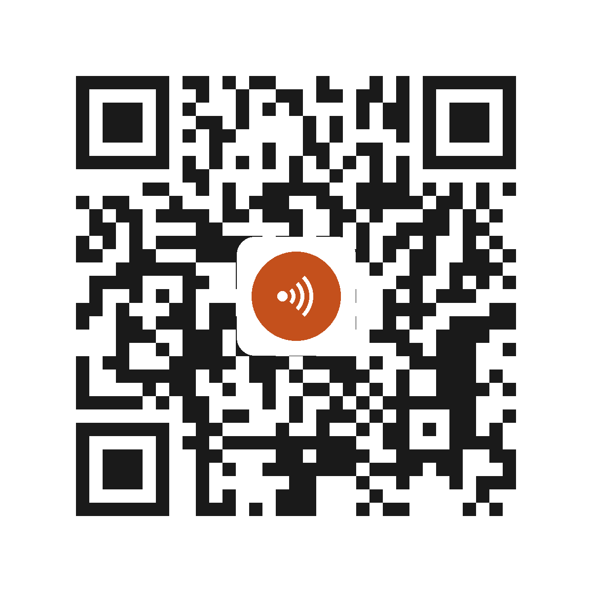 AX5938PI