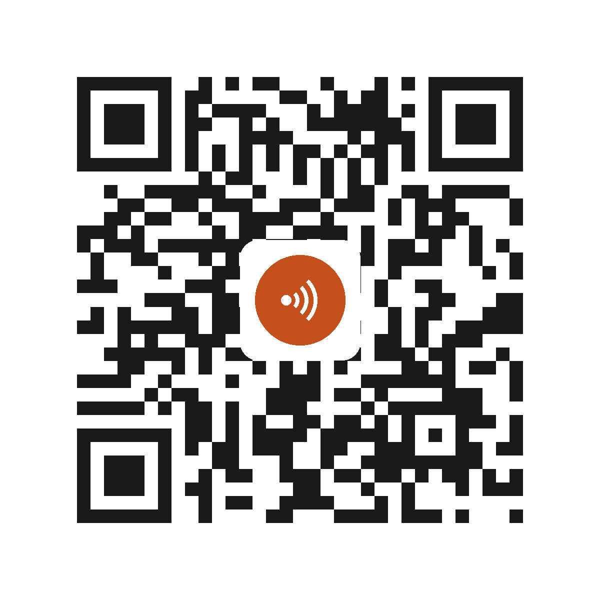 AX5939PI
